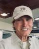 Kelvin is single in Lake Oswego, OR USA