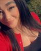 Stella is single in Paris, IL USA