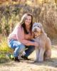 Courtney is single in Fishers, IN USA