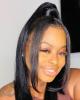 Maya is single in Boynton Beach, FL USA