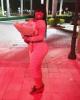 Maya is single in Boynton Beach, FL USA
