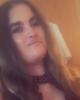 Alexis is single in Washington, NC USA