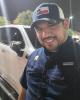 Francisco is single in Houston, TX USA