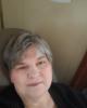 Sherri is single in Colonial Beach, VA USA