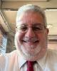 Oscar is single in Stuart, FL USA