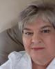 Sherri is single in Colonial Beach, VA USA