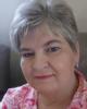 Sherri is single in Colonial Beach, VA USA