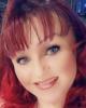 Kim is single in Tucson, AZ USA
