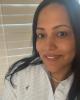 Nicole is single in Forest, VA USA