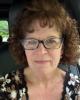 Kathy is single in Boylston, MA USA