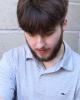 Patrick is single in Flushing, NY USA
