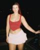 Viviane Dehi is single in Drummondville, QC CAN