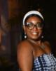 Taylor is single in Whippany, NJ USA