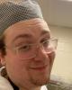 Brandon is single in Beaverbank, NS CAN