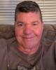 Joe is single in Gilford, NH USA