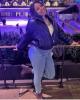Kendra is single in Bayonne, NJ USA
