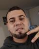Antonio is single in Ashtabula, OH USA