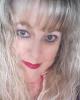 Ruth is single in Quakertown, PA USA