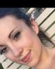 Charlotte is single in Irving, TX USA