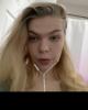 Courtney is single in East Brunswick, NJ USA