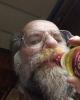 George is single in Maple Lake, MN USA