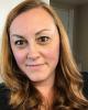 Cathy is single in Pukwana, SD USA