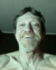 Dusty is single in Elberton, GA USA