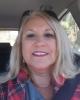 Lisa is single in Greenwell Springs, LA USA