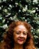 Cheryl is single in Gridiron, TX USA