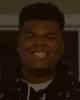 Jahad is single in Jackson, TN USA