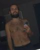Mason is single in Lumberton, MS USA