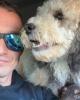 Clint is single in Oklahoma City, OK USA
