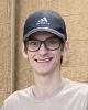 Matt is single in Westland, MI USA