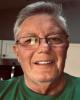 Steve is single in Bristol, IN USA