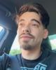 Mike is single in Crawfordville, FL USA