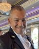 Dragonstar is single in Jamesburg, NJ USA