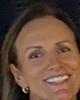 Jan is single in Valley Grove, WV USA
