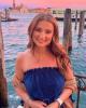 Madison is single in Lynn Haven, FL USA