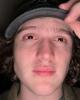 Josh is single in Sylvania, OH USA