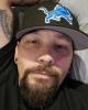 Tim is single in Farmington, DE USA