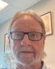 Jerry is single in Cypress, TX USA
