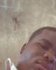 Jake is single in Peachtree City, GA USA