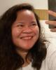 BbMo is single in New York, NY USA