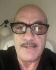 Sami is single in Medway, OH USA