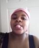 Anasia is single in Sanford, FL USA