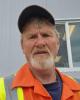 Rick is single in Earlton, ON CAN