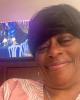 Debbie is single in Berkeley, CA USA
