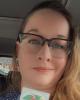 Amber is single in East Ellijay, GA USA