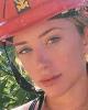 Deborah is single in Williamsport, PA USA