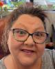 Sara is single in Brush Prairie, WA USA